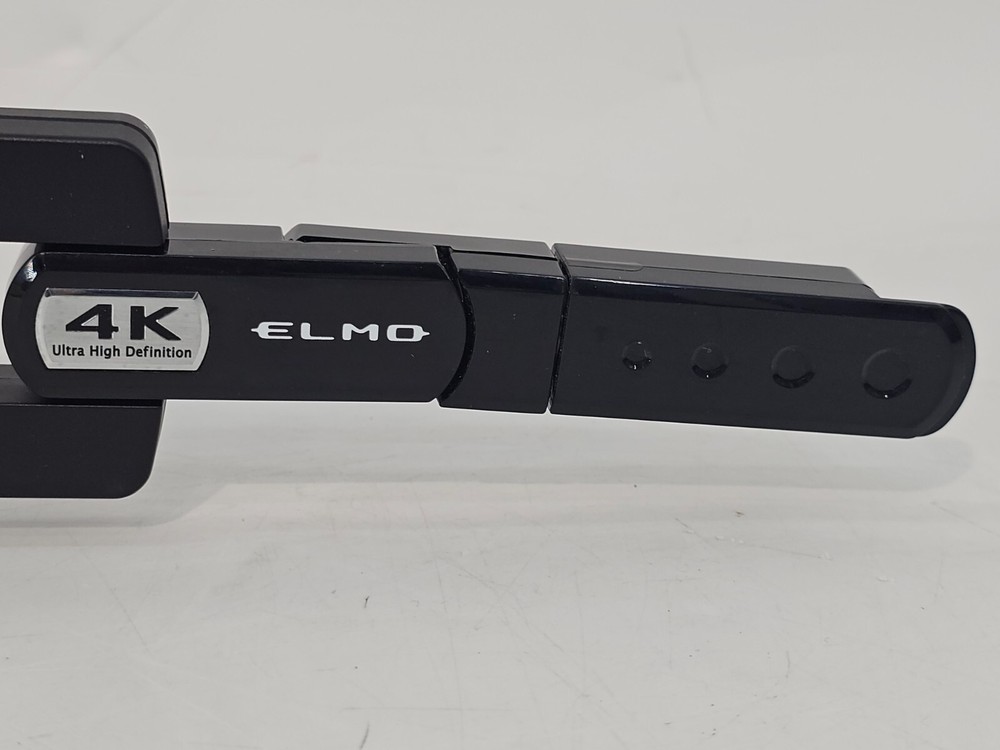 ELMO Visual Presenter MX-1