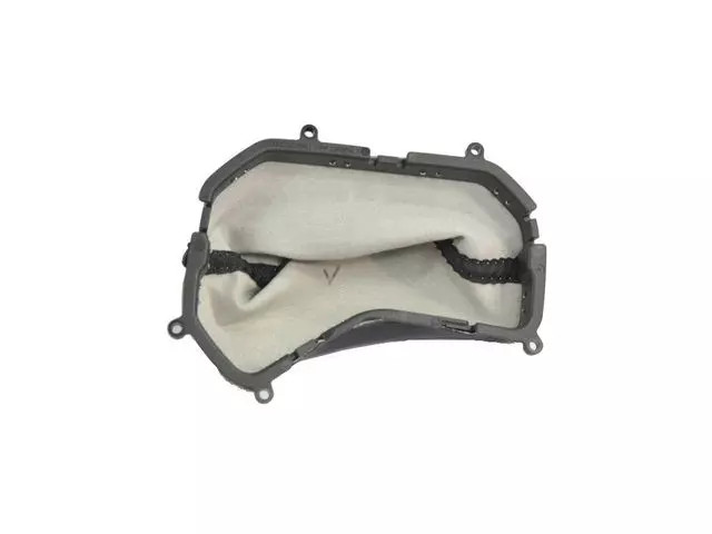 Genuine Mopar Gearshift Boot 6AE87PX1AA