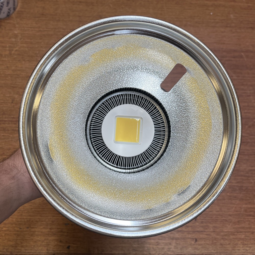 NEEWER CB60 LED Video Light