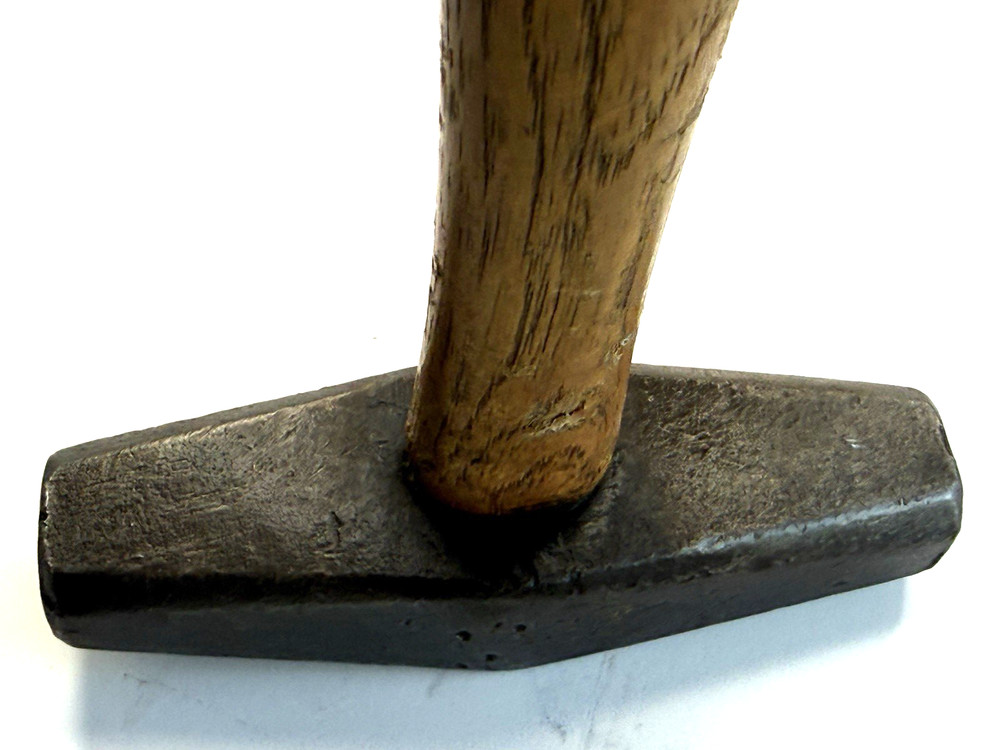 Vintage Atha 2 Lb Sledgehammer