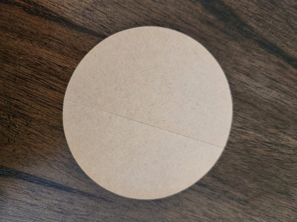 Kiss Backstage Pass 1977/1978