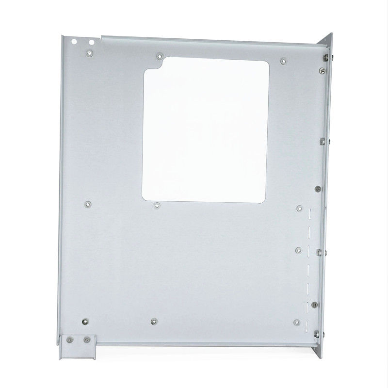 MountainMods Modular Removable Motherboard Tray Assembly (ATX)
