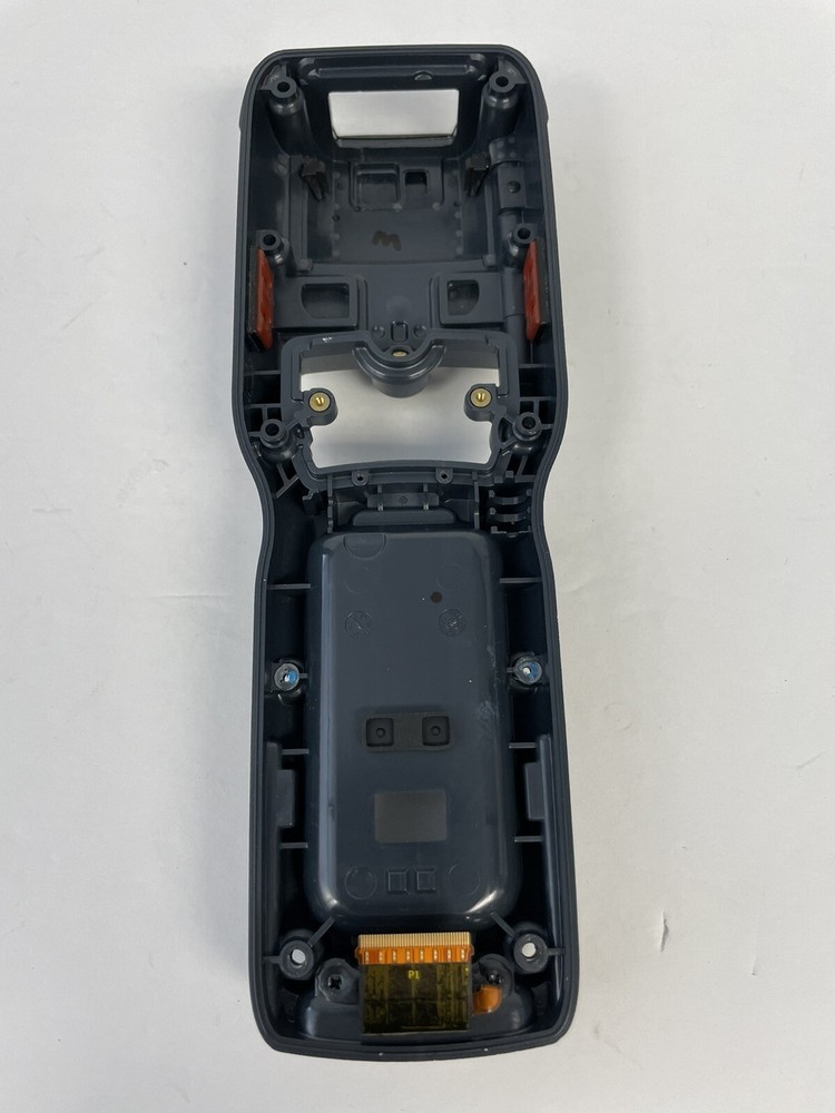 Intermec CK71 CK75 Bottom Shell Case Lower Housing, Cover