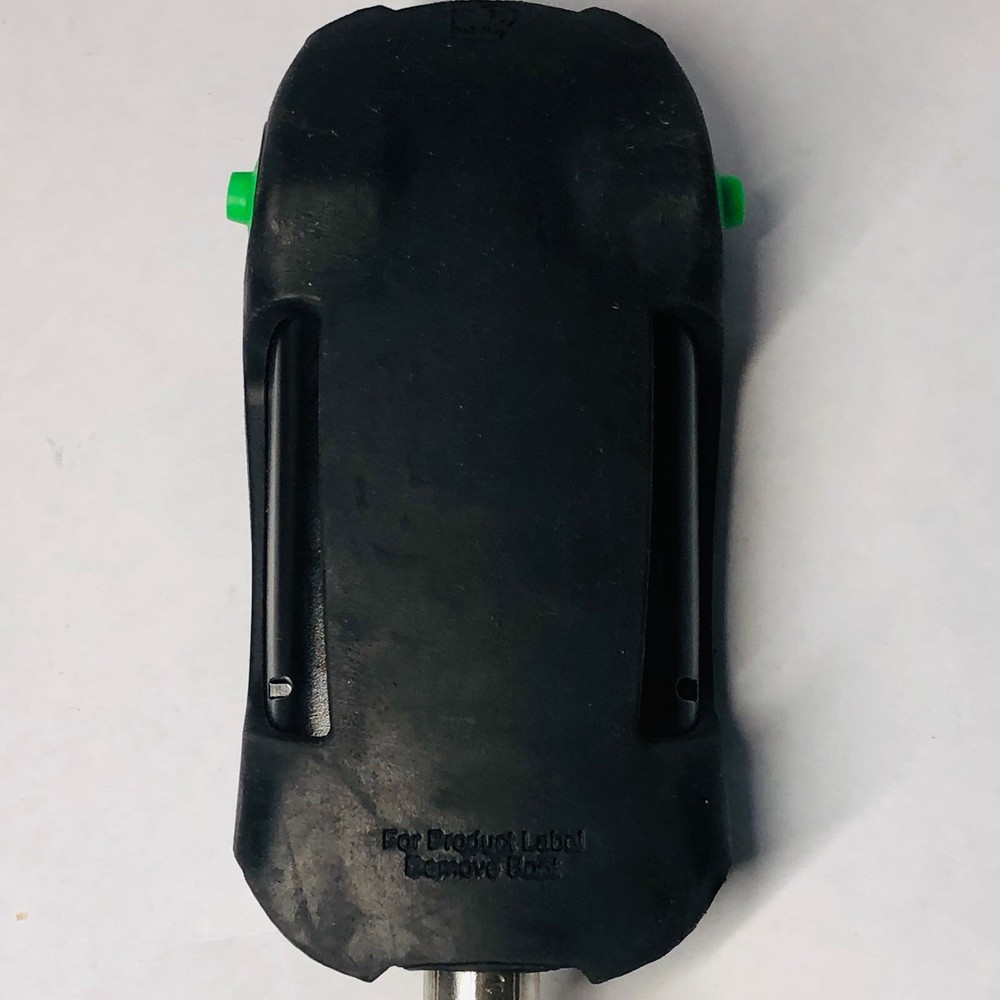MSA G1 CONTROL MODULE 37124