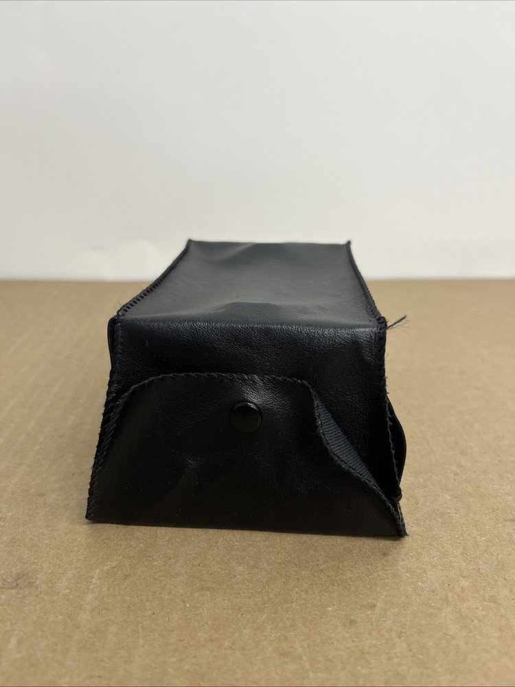 Auto 611 Thyristor Mirror Attachment, Flash Attachment. Sunpak. HB3L