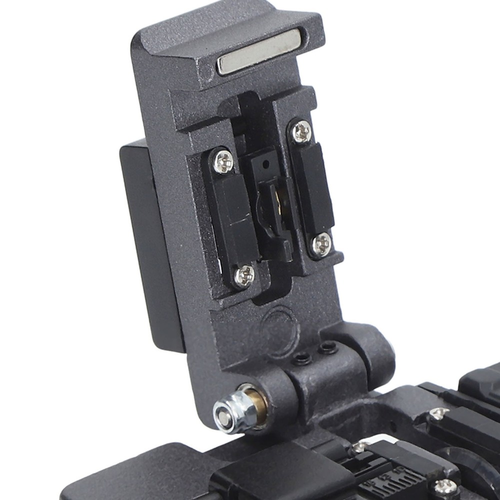 ˇFiber Optic Cleaver Full Automatic High Accuracy Low Loss Lightweight FTTH⭐