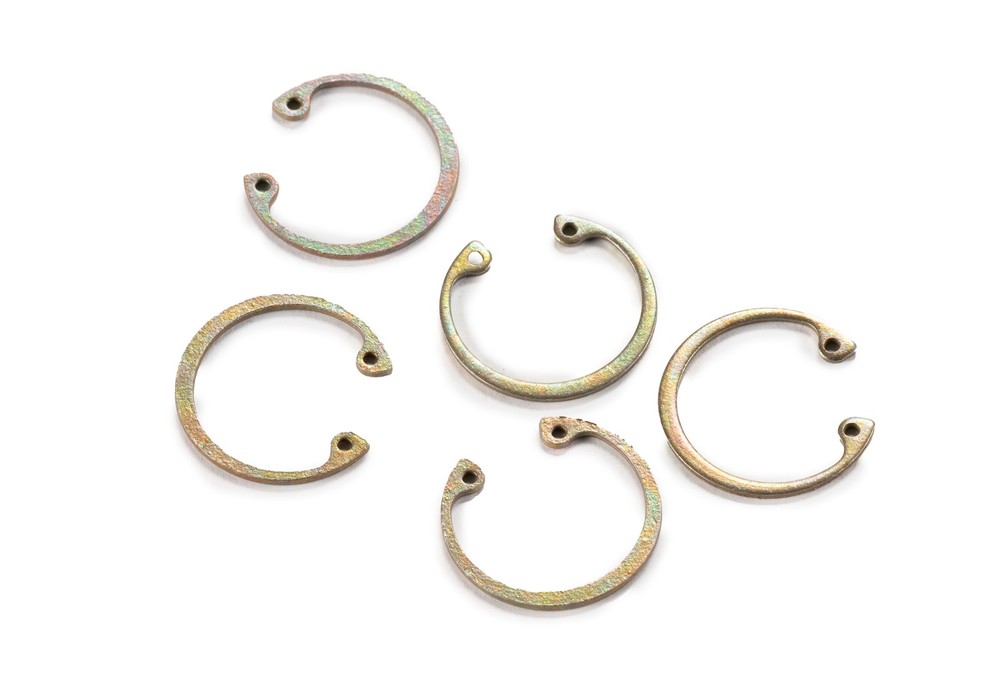 Factor 55 10513 Internal Retaining Ring
