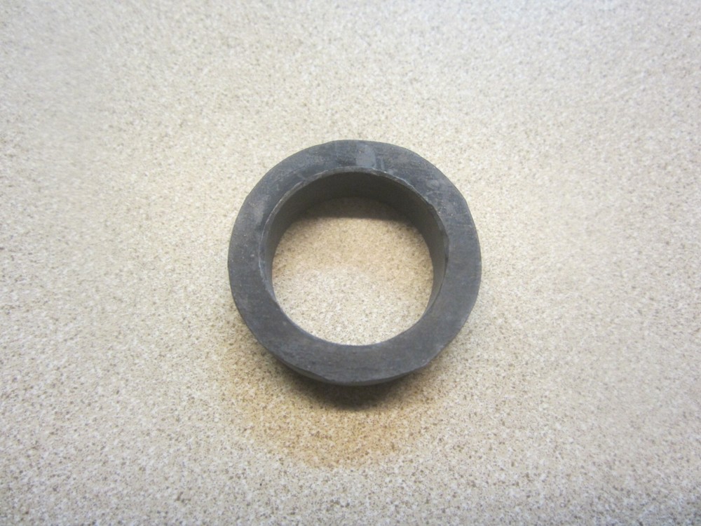 Perkins 075013665 Washer