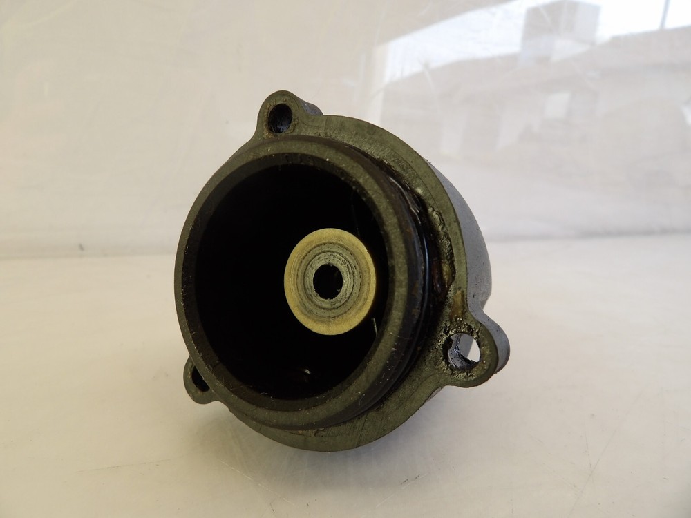 2000 Seadoo GTS Pump Cone 271000670