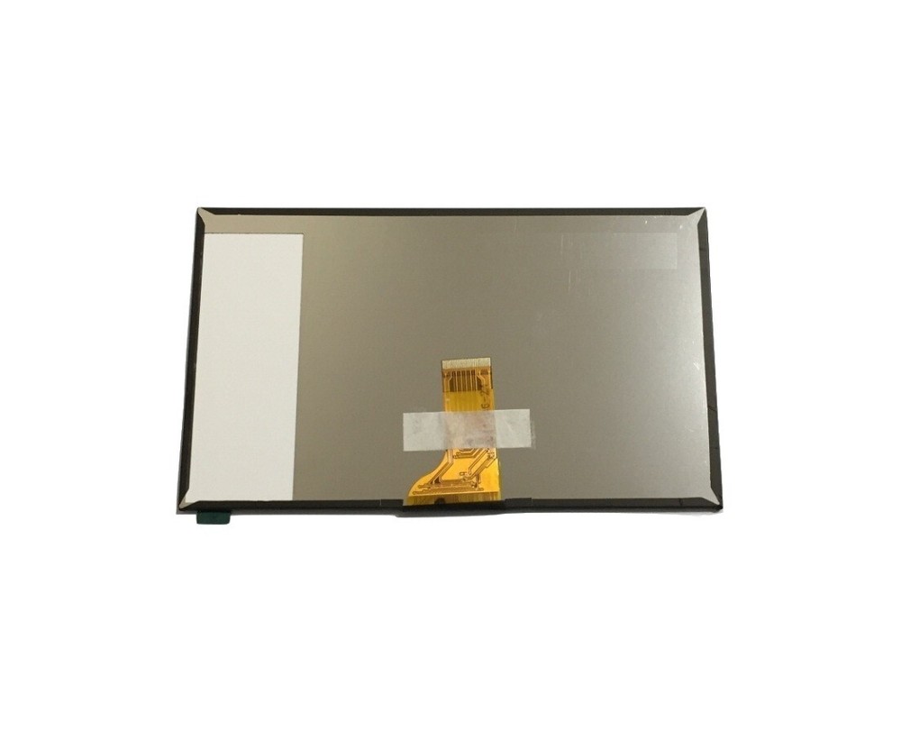LCD Screen LCD Display Replacement For Autel MaxiDAS DS808 (NOT Digitizer)