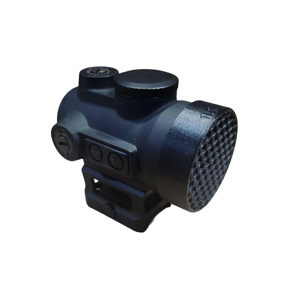 Killflash Anti-Reflection Device for Sousa Raid 1x30 Red Dot Optic