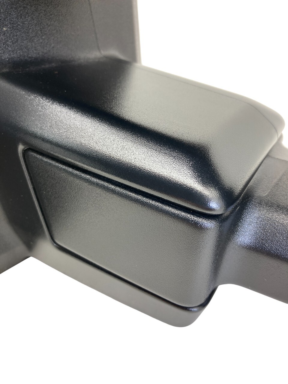 2023-2025 Towing Mirror Ford SD Left LH Door Heated Glass XL XLT OEM PC3Z17683BB