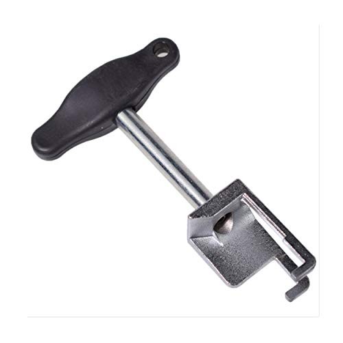 Spark Plug Ignition Coil Removal Puller Tool Kit Compatible with VW AUDI