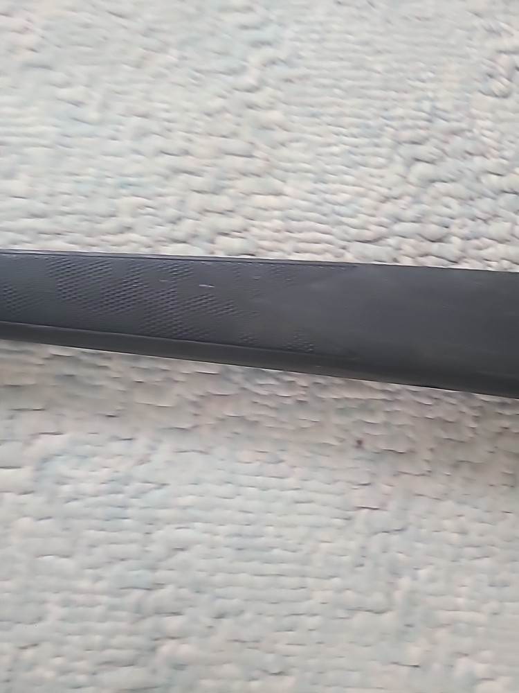 Traditions Thunderbolt .50 Cal. Inline Muzzleloader Synthetic Stock