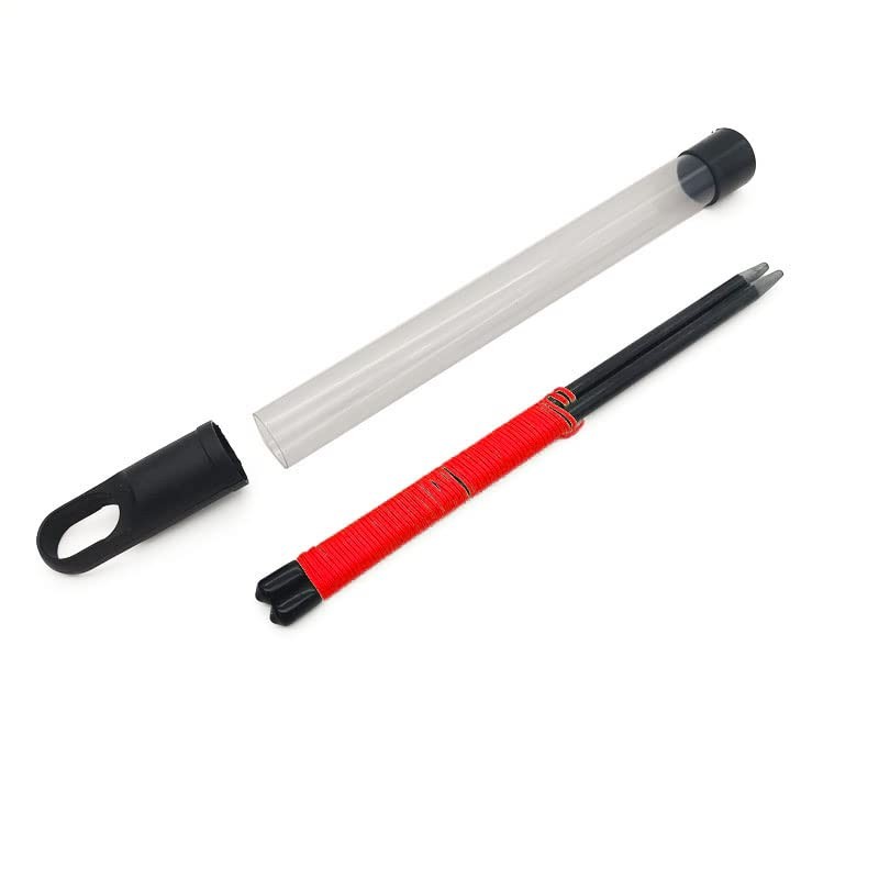 3 Yards Golf Putting String line Guide Alignment Training Aid Poket Size