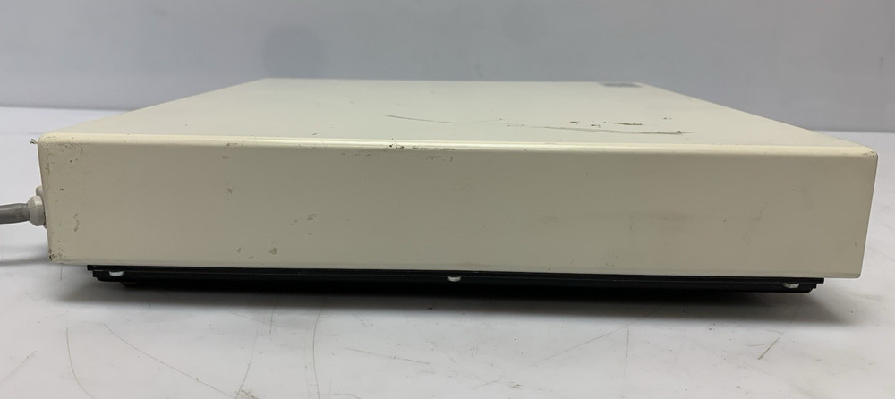 Madsen Capella 8-03-460