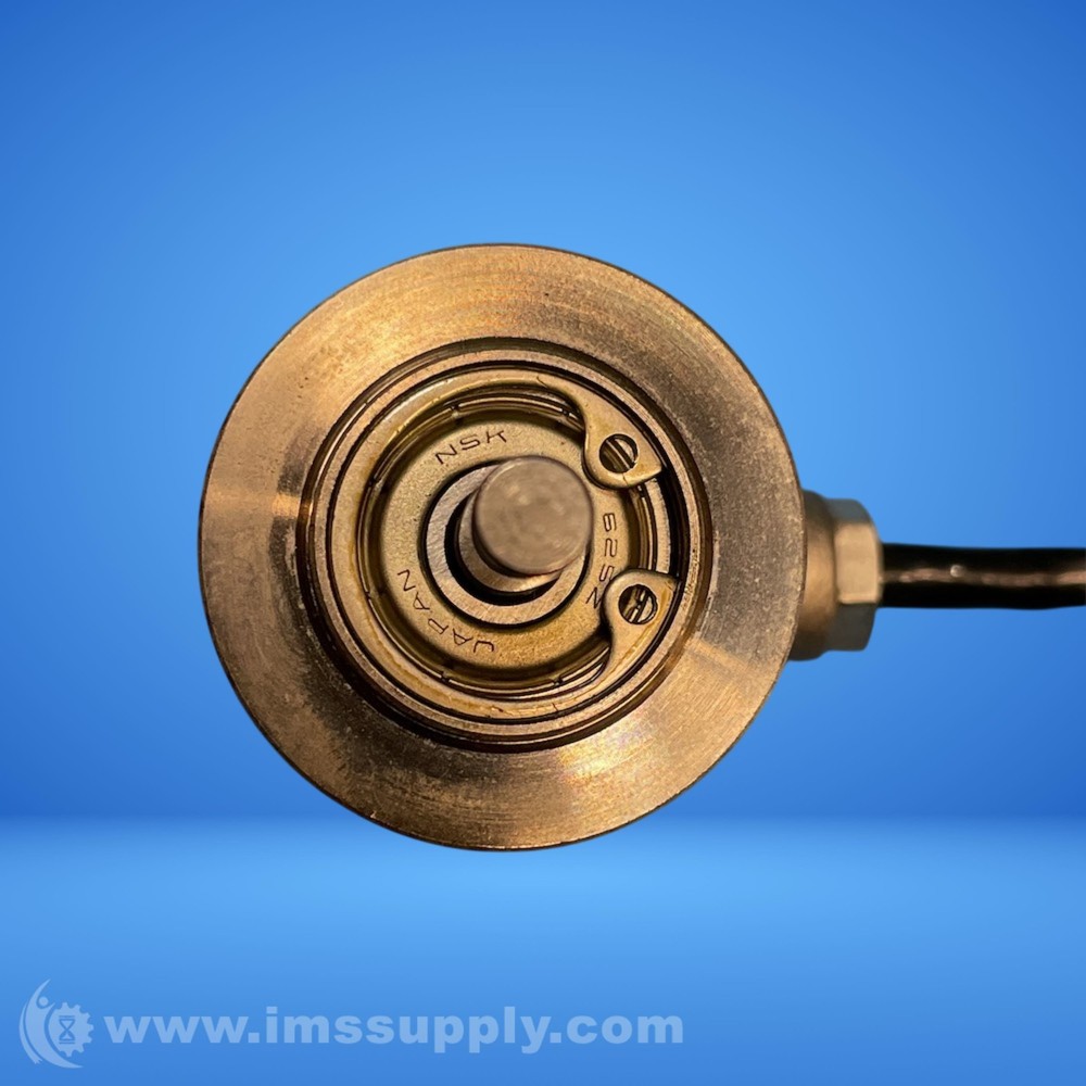 Absocoder VRE-P028SAA Rotary Encoder FNIP