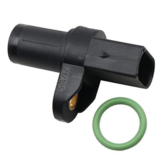 180-0470 Cam Angle Sensor