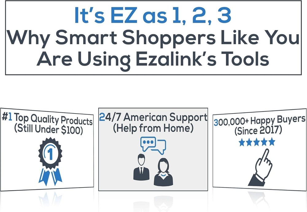 Music Software Bundle - Recording & Editing Tools for PC/Mac=