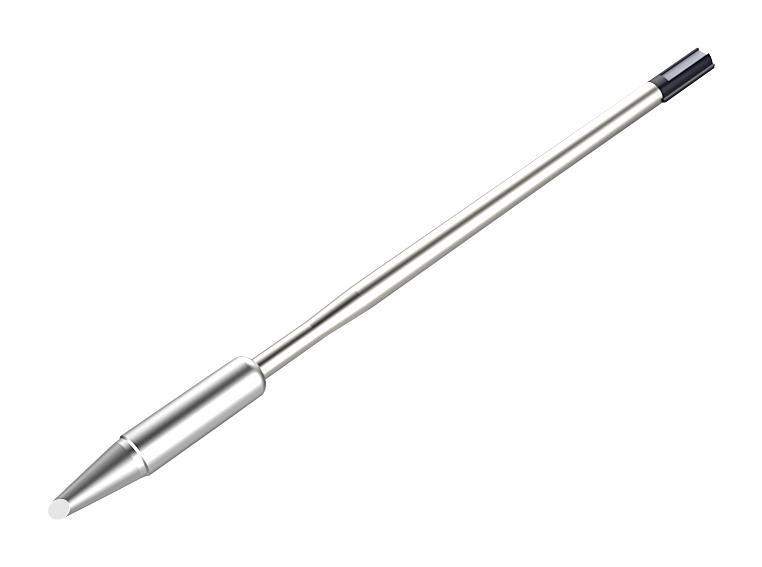 MULTICOMP PRO - Pointe à souder conique 3mm