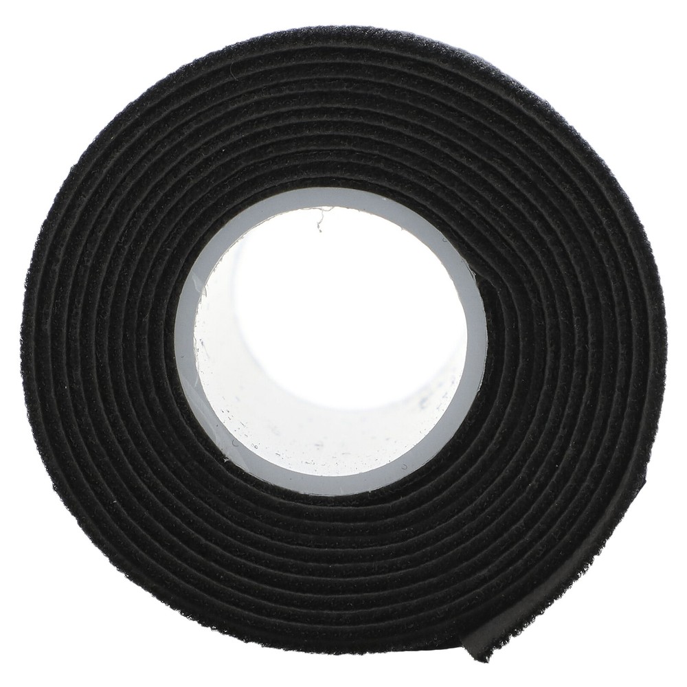 Compression Wrap, Small, 1 Wrap