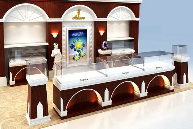 600mm Acrylic PVC Plastic Bending Machine Sheet Plexiglass Bender Angle Holder