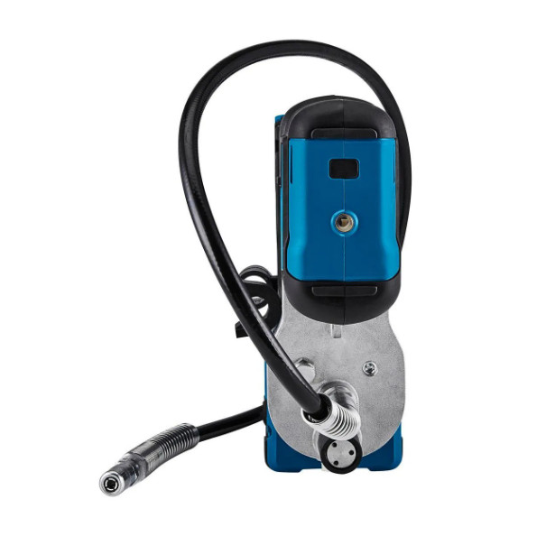HERCULES 20V Cordless Variable-Speed Grease Gun - Tool Only
