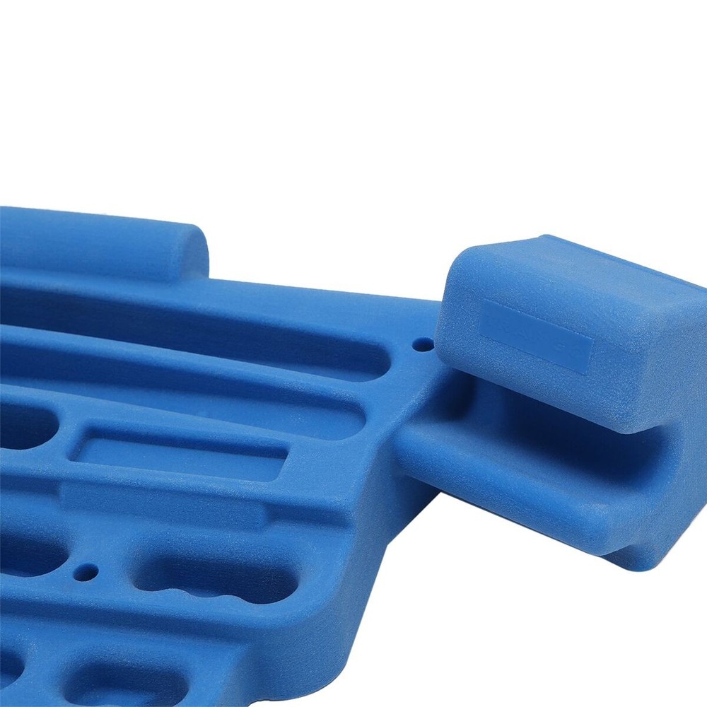 Trango Rock Prodigy Expert Package One Color, One Size