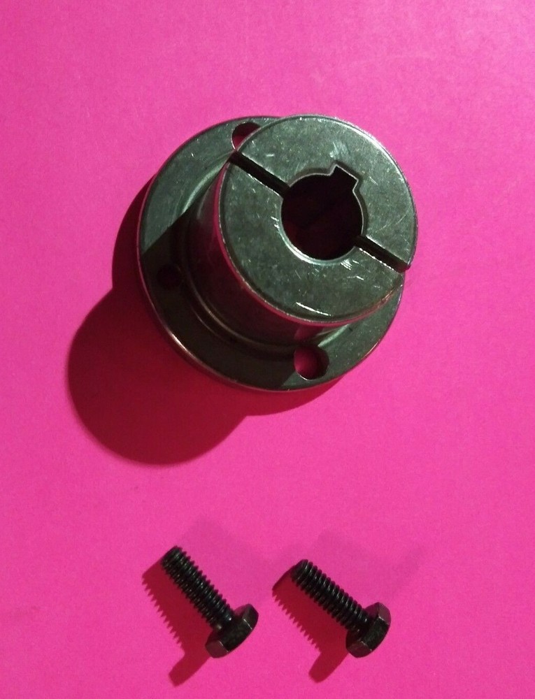 Browning H 5/8 Split Taper Bushing 5/8 Bore, New