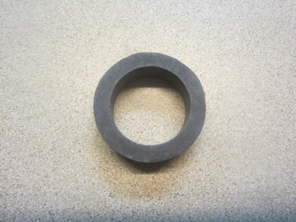 Perkins 075013665 Washer