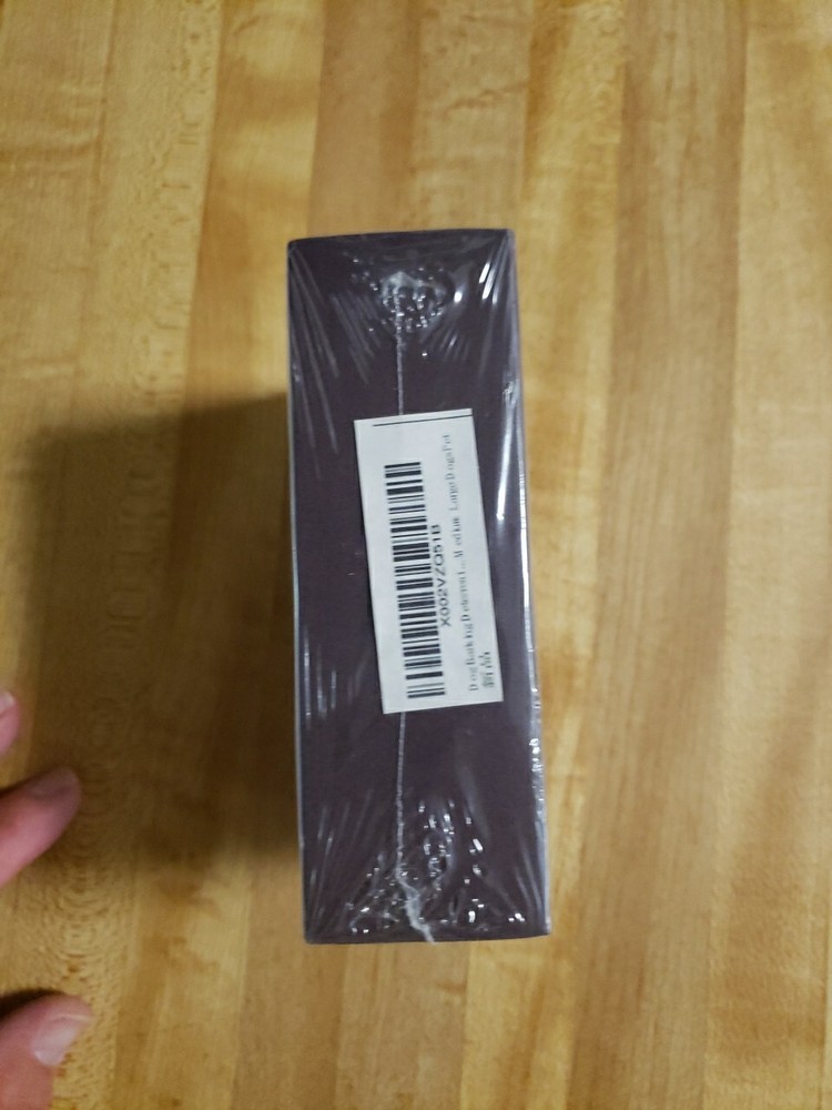 Ultrasonic Bark Control Pets Intelligent Training Expert Handheld Bark Training