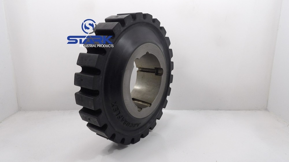 46554923 Ingersoll Rand Drive Coupling Rubber Element