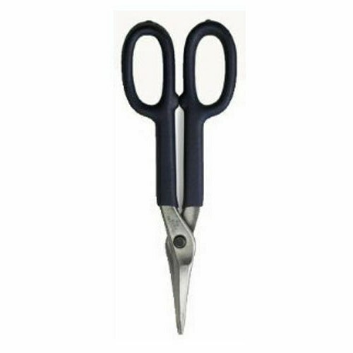 Midwest Tool P77D Forged Tinner Snips