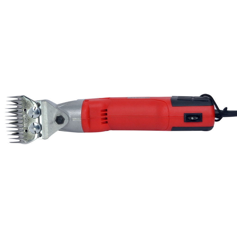 Electric Clipper Variable Speed Wool Scissors Sheep Clipping Machine Sheep Shear
