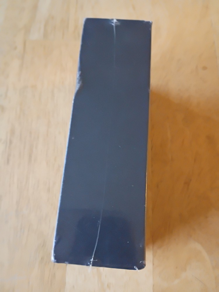 NIB ENENCE INSTANT LANGUAGE TRANSLATOR