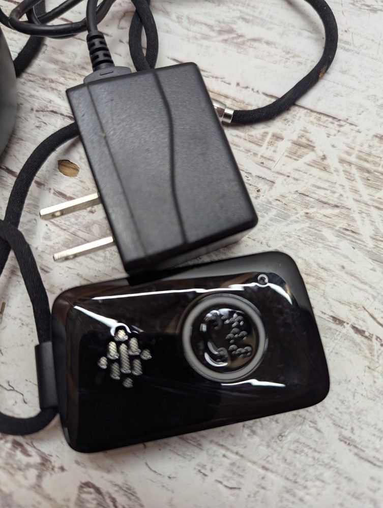 BELLE+ Mobile Personal Emergency Response System Charging Cradle