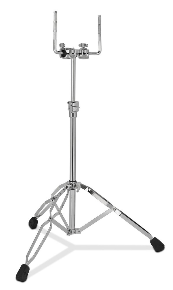 DW 3000 Series Double Tom Stand