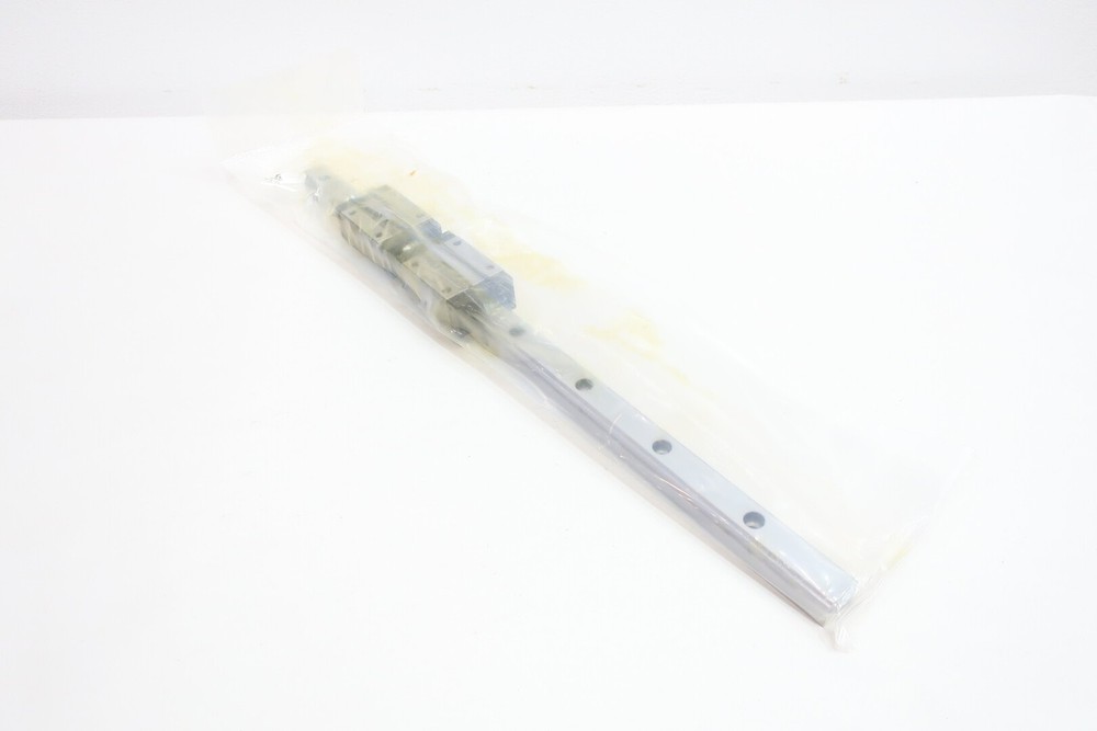 Nsk NH200490AN2PCZ Linear Guide