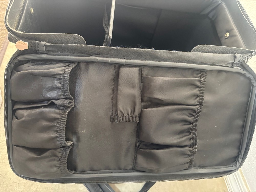 Ogio Men's Locker Bag