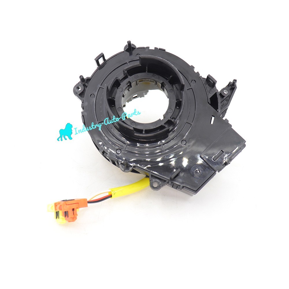 Steering Wheel Clock Spring for Mazda 5 2006-2010