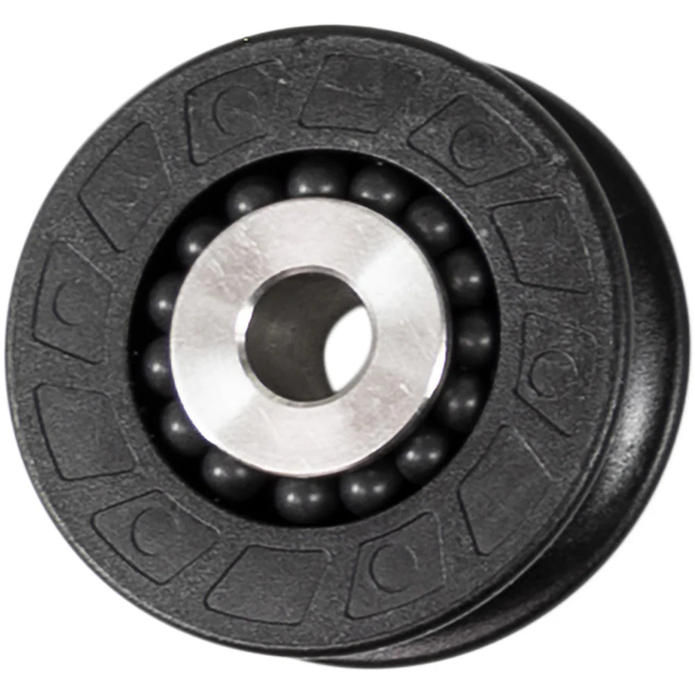 Ronstan RF48000 Series 40 Orbit BB Sheave