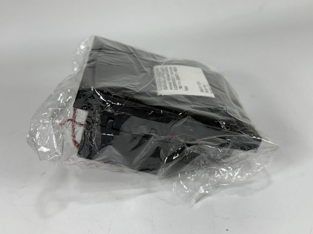 Mylox MLX-PM192II-STR Impact Panel Printer with Serial Interface - NEW