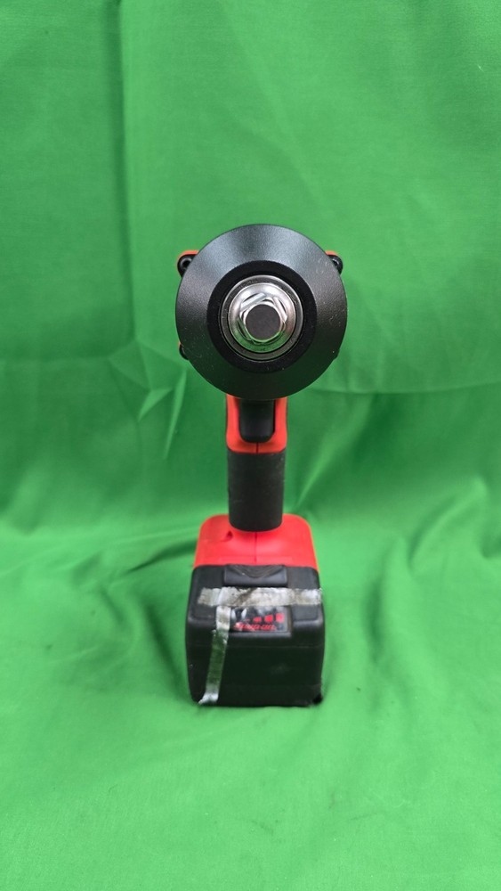 SNAP-ON CT7858 & CT9100 BUNDLE TESTED (E12)