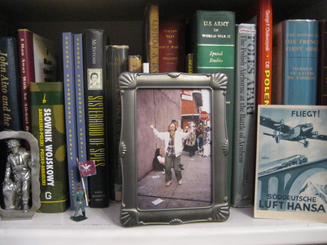 RIDING EAST : The SS Cavalry Brigade in Poland and Russia 1939-1942 - BRAND NEW