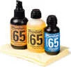 Dunlop System 65 Guitar Tech Kit
