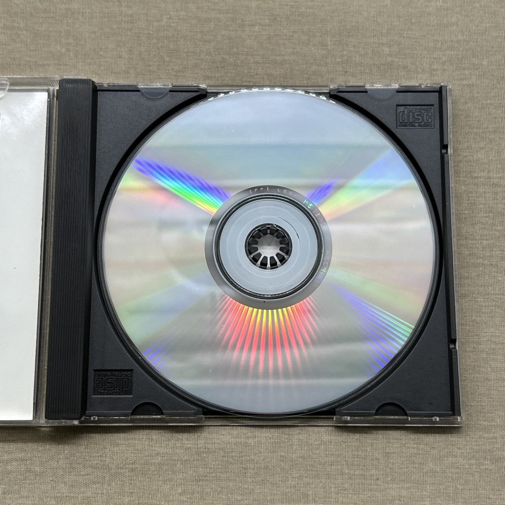 InfoPedia 2.0 (PC CD-ROM 1995 Windows 95) Educational Software Encyclopedia Ref+