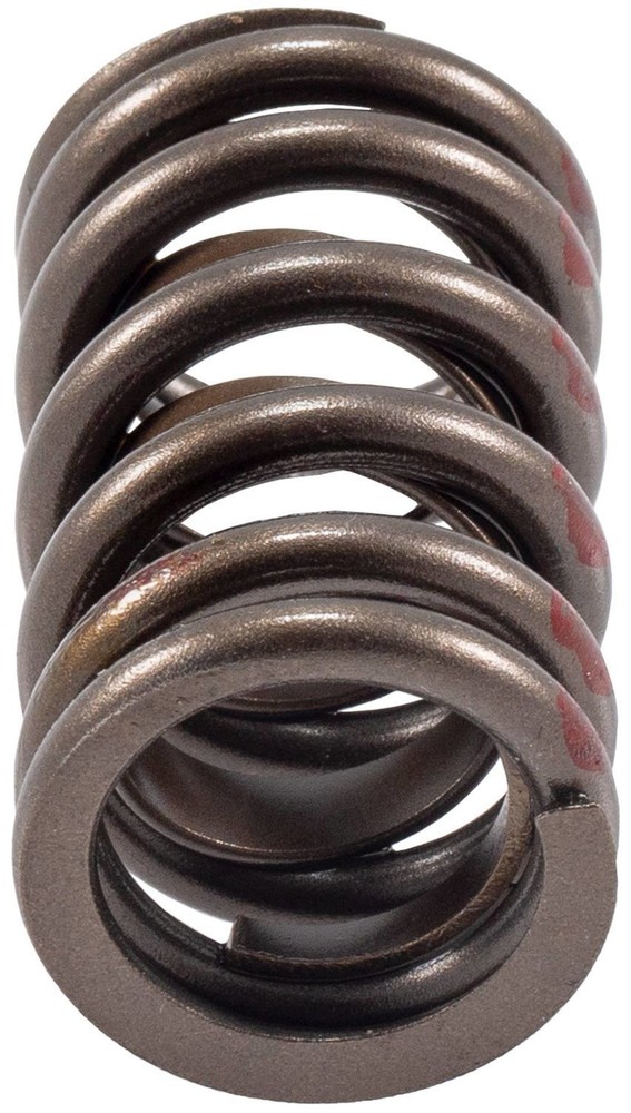 Engine Valve Spring-Stock Melling VS-170