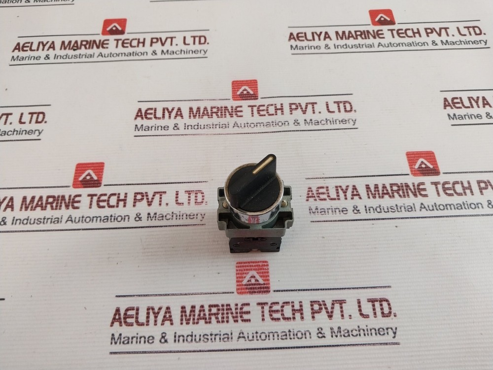 Xider XXB2-BE101 Push Button Switch 400V~