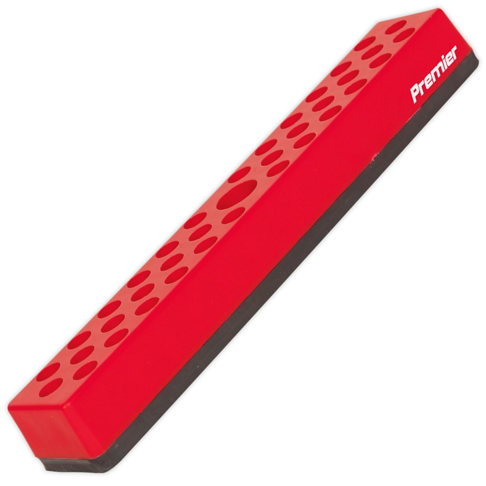 Sealey Bit Holder Magnetic Capacity 36 Bit Tool Storage