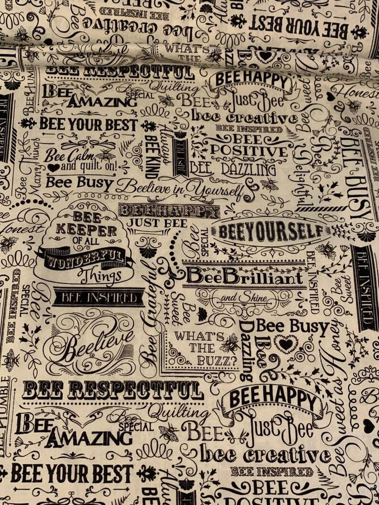 Herbal Pack, Hot Cold Pack, Heat Wrap,Flax Seed, Aromatherapy Pack,Bee Words